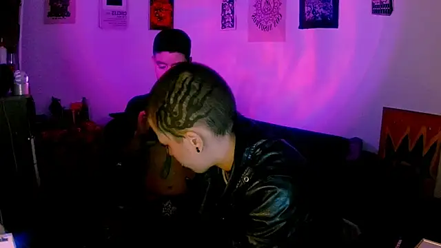 alex_one888 webcam