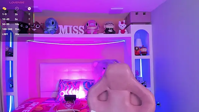 miss___megan webcam
