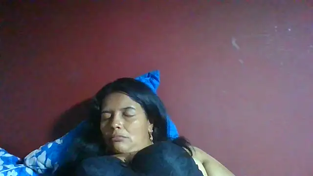 DianaOchoa_ webcam