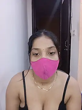 Cute_Rakhi8 webcam