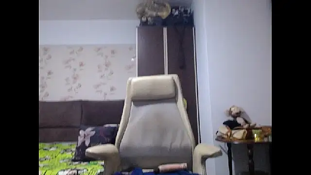Mary_x webcam