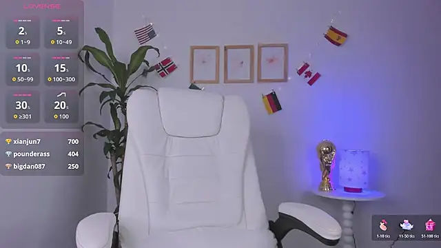 shannel_moss__ webcam