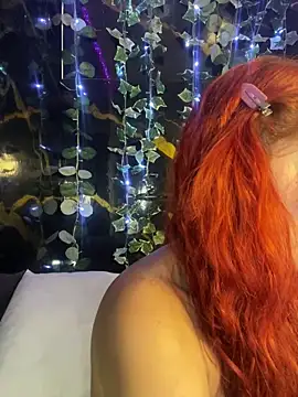 Ashly_cutee webcam