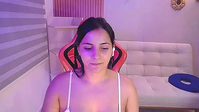 CathaleyaSex webcam