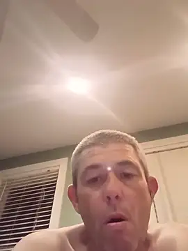 burby79 webcam