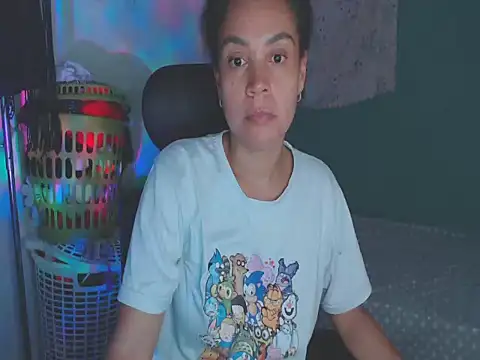shayna_cute webcam