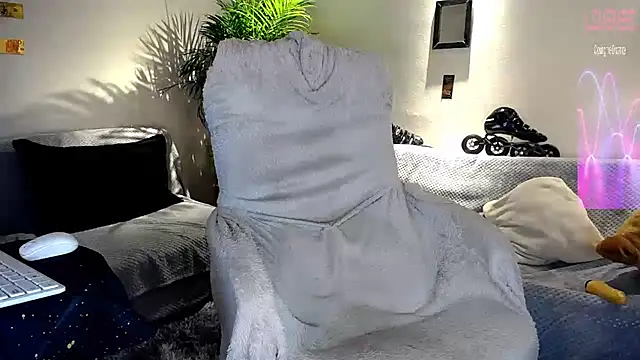 tiancam webcam