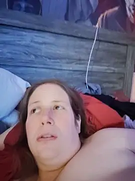 023thickandjuicy07 webcam