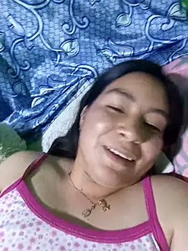 Zoe_aylor webcam