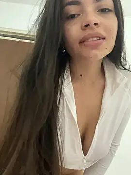 Sarah_Monett webcam