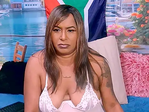 indiansparkle webcam