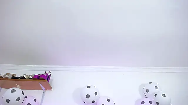 Jessica_Kraftt webcam