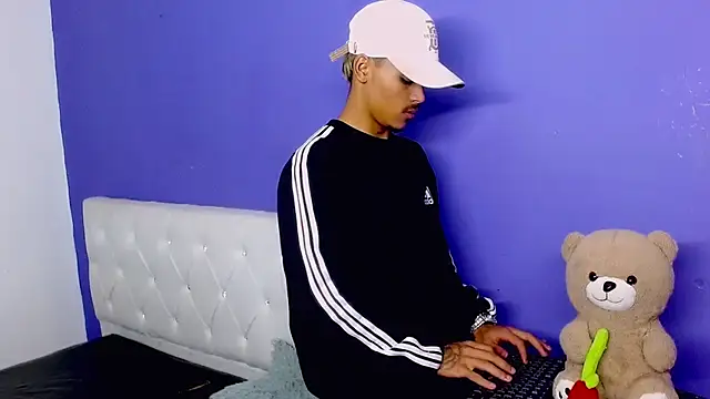 Angel_foxc13