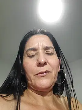 asiaath live cam on StripChat
