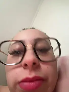 queenlo_xxx
