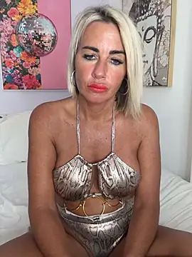 MakemeMillie1
