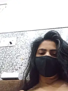 SashaPatel