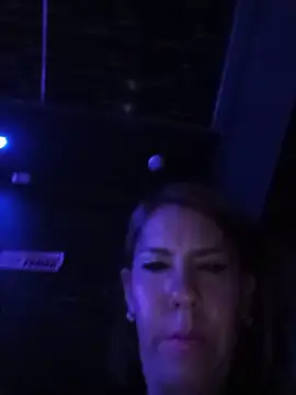 samysexy_milf live cam on StripChat