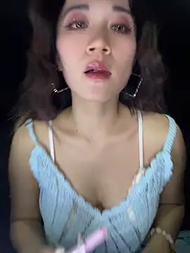 sex_bobo2026