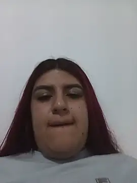 hammy_st4 - Hammy_st4's free webcam - UK Sex Cams