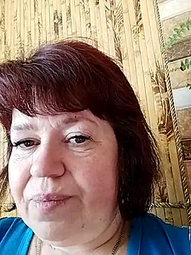 ViktoriaToytor55 live cam on StripChat