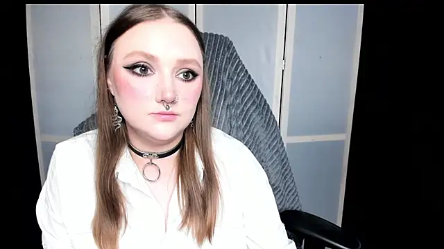 yourdyingbride - YourDyingBride's free webcam - UK Sex Cams