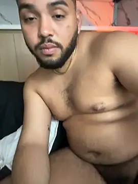 AlanDaviss webcam