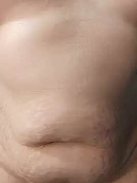 IsisBlake webcam