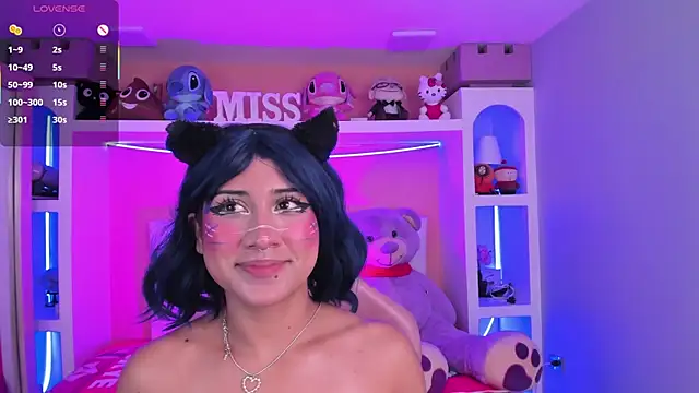 miss___megan webcam
