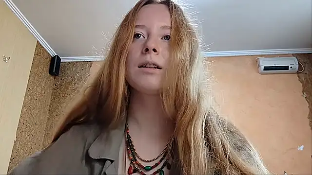 KateVibe_01 webcam