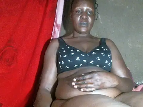 freaky-pussy2 webcam