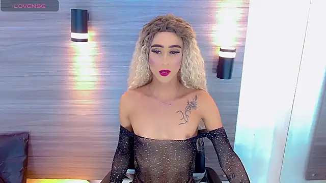 princessrainbowx live cam on StripChat