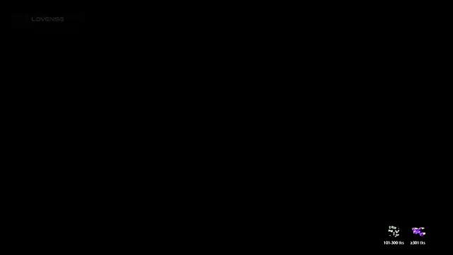 Naxttan