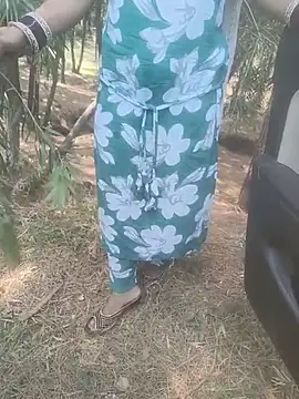 YOURBHABI143