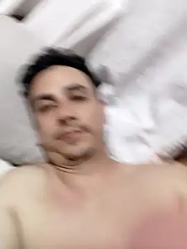rejypool live cam on StripChat