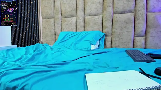 natasha_adam21 - Natasha_adam21's free webcam - UK Sex Cams