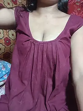 Indian-priya1