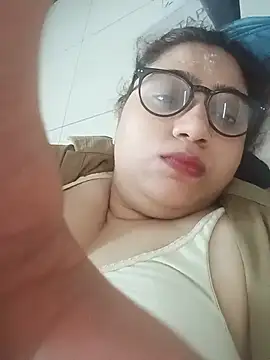 yourchahat27