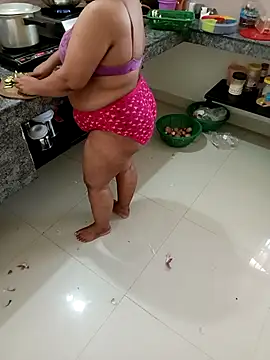 sexy_neha90