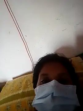 dishika982