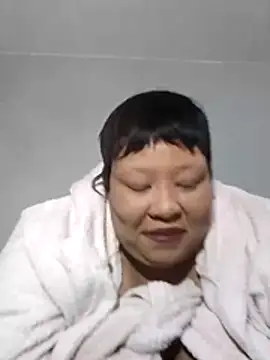 nancy111 - Nancy111's free webcam - UK Sex Cams