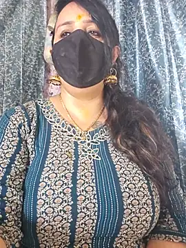 cute-tanvi