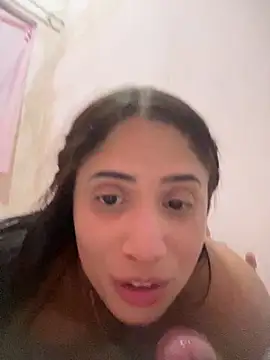 kasalsecrets live sex cam