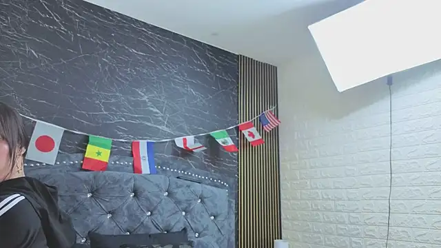 diosagolden live sex cam