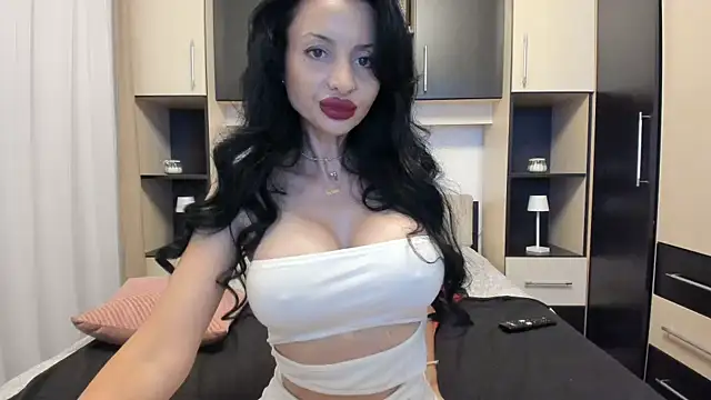 sexydeea87 webcam
