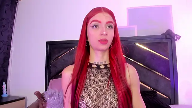april_jones05 webcam
