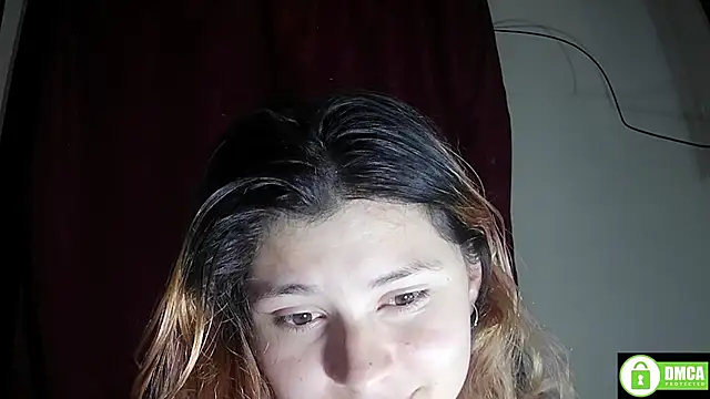 StarElii webcam