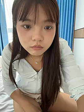 ela_sisi webcam