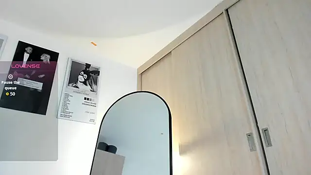 hollyprincess_2 webcam