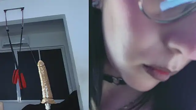 levana1 webcam